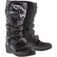 thumbnail image 1 of Alpinestars Tech 7 Enduro Offroad Motocross Boots All Sizes All Colors, 1 of 2