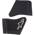 thumbnail image 1 of Alpinestars Tech 7 Foot Peg Insert  9  25INSSUT74-9, 1 of 1