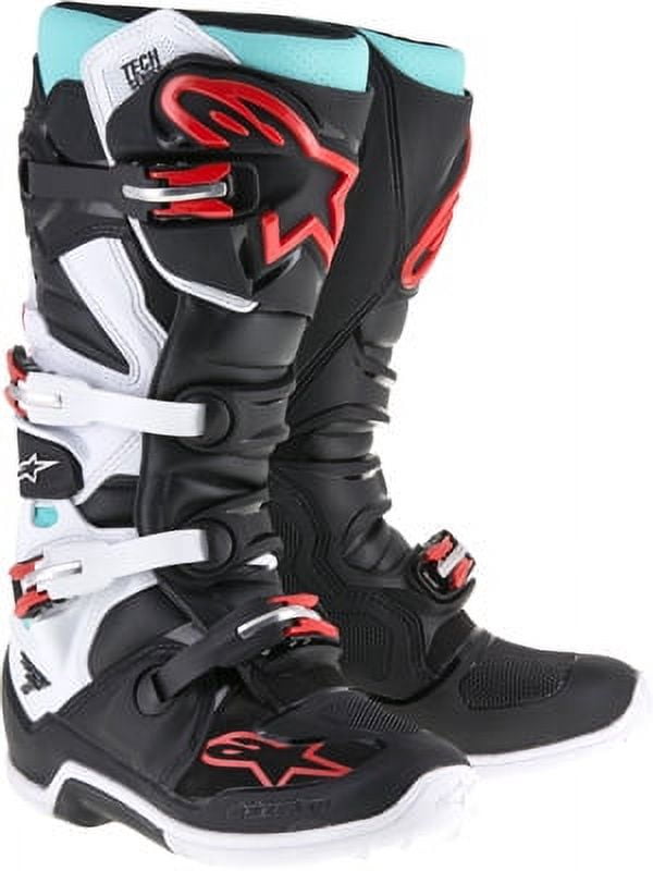 Alpinestars-Tech-7-Men-s-Black