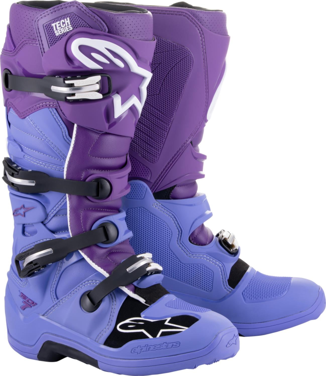 Alpinestar tech 12 shop