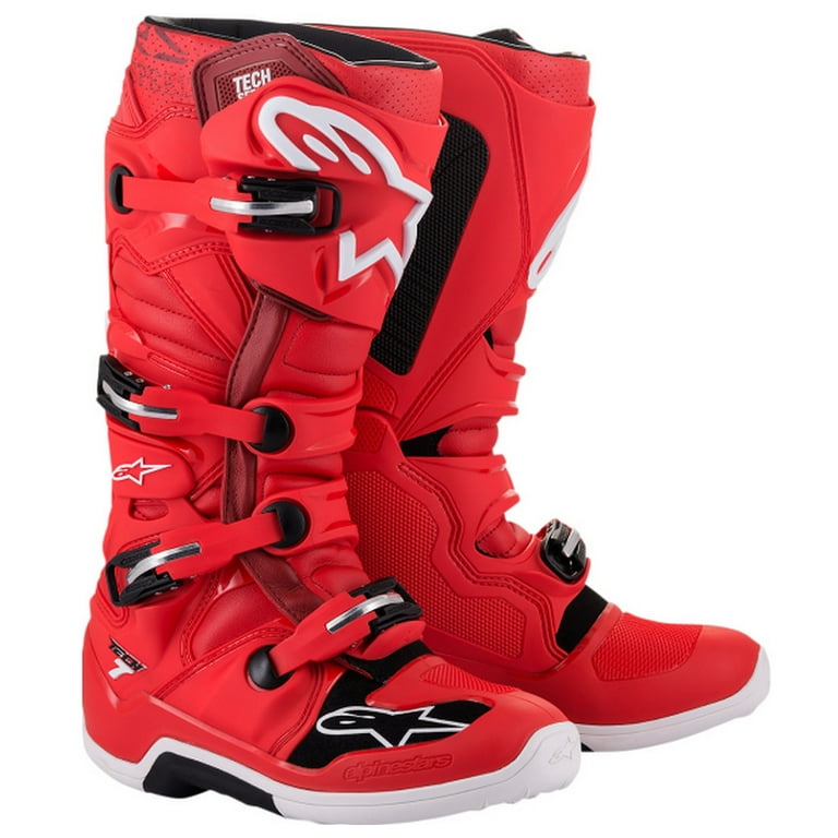 Alpinestars tech 11 sale