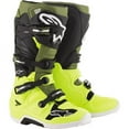 thumbnail image 1 of Alpinestars Tech 7s Youth Boots, 1 of 1