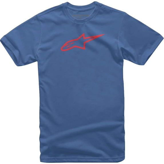 Alpinestars Men's Tech Angle Shirts