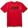 thumbnail image 1 of Alpinestars Men's Tech Angle Shirts, 1 of 2