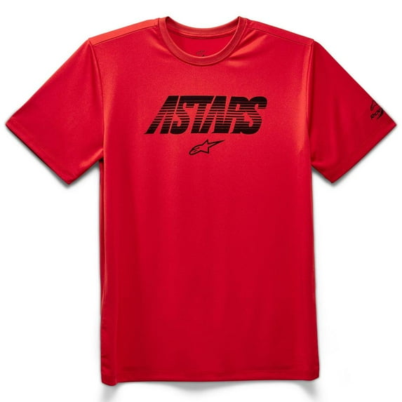 Alpinestars Men's Tech Angle Shirts