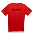 thumbnail image 1 of Alpinestars Men's Tech Line Up Performance Shirts, 1 of 2