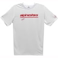 thumbnail image 1 of Alpinestars Men's Tech Line Up Performance Shirts, 1 of 2