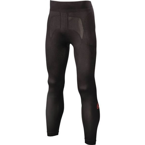 Alpinestars Tech Summer Pants Black XS/SM
