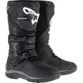 thumbnail image 1 of Alpinestars Tech-T Boots, 1 of 2