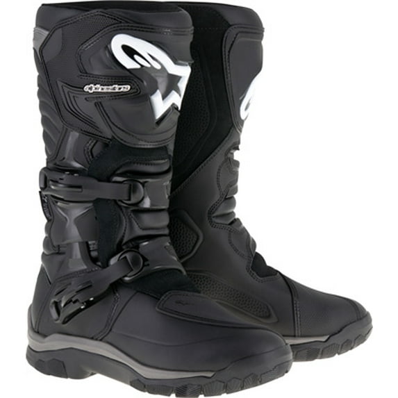 Alpinestars Tech-T Boots