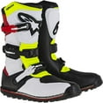 thumbnail image 1 of Alpinestars Tech-T Boots, 1 of 2