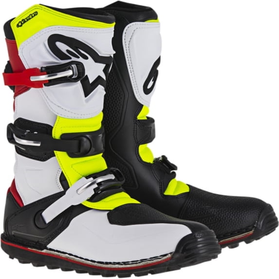 Alpinestars Tech-T Boots