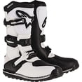 thumbnail image 1 of Alpinestars Tech-T Boots, 1 of 2