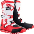 thumbnail image 1 of Alpinestars 2004017-3016-8, 1 of 2