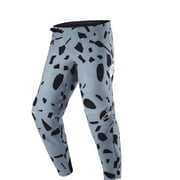 Alpinestars Techstar Envision MTB Long Pants-Ash Blue-36