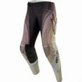 thumbnail image 1 of Alpinestars Techstar Pneuma Pants Dark Sand/Iron Dust Gray (34, Brown Dark Sand/Iron Dust Gray), 1 of 2