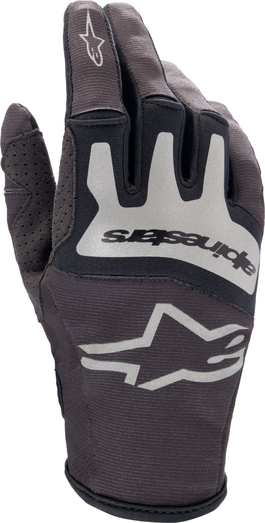 Guantes Alpinestars Therm Offroad