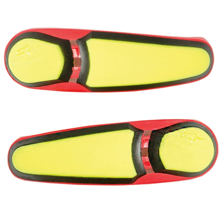 Alpinestars smx plus toe sliders new arrivals