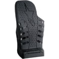 thumbnail image 1 of Alpinestars Toucan Gore-Tex Men's Black Motorcycle Boots 10, 1 of 3