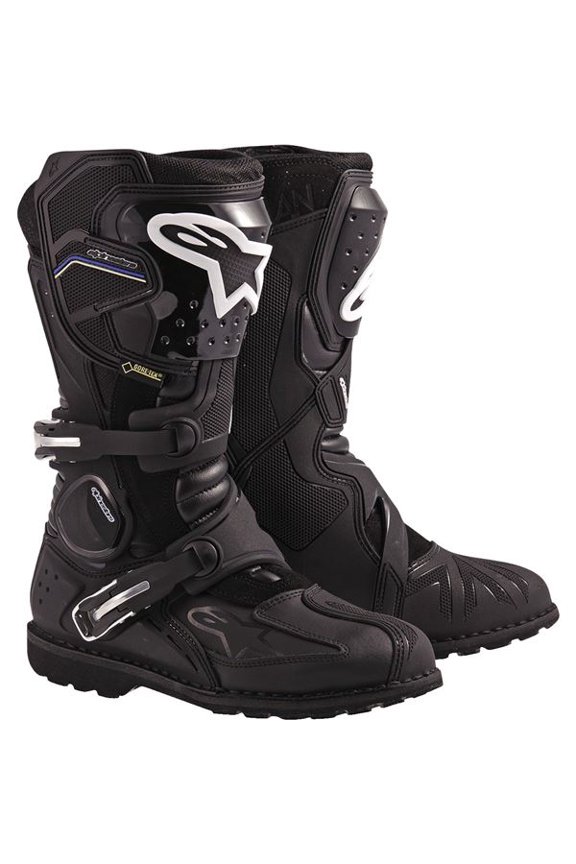 Toucan Gore-Tex Boots