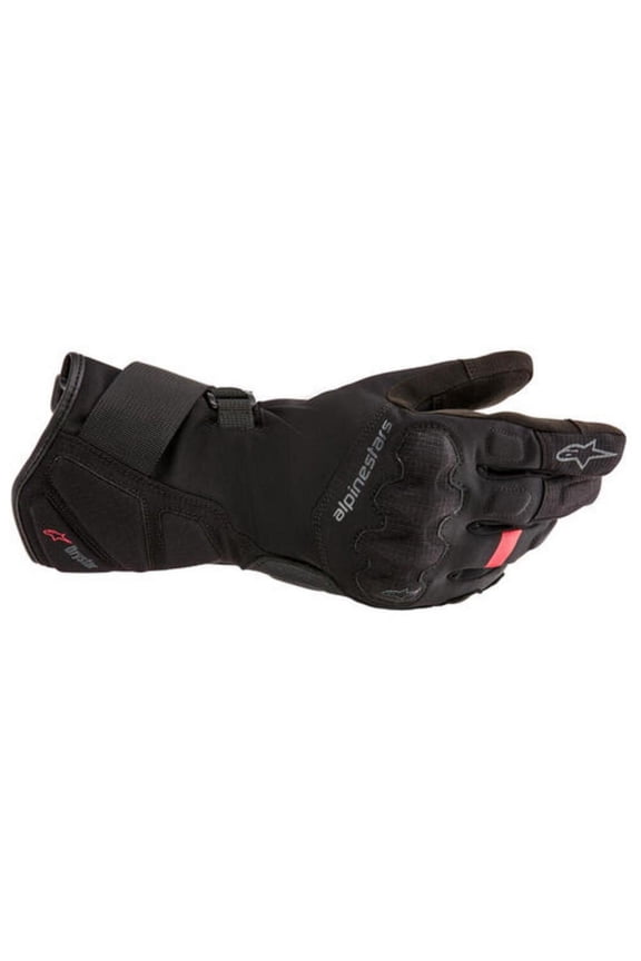Stella Tourer W7 V2 Drystar Gloves S