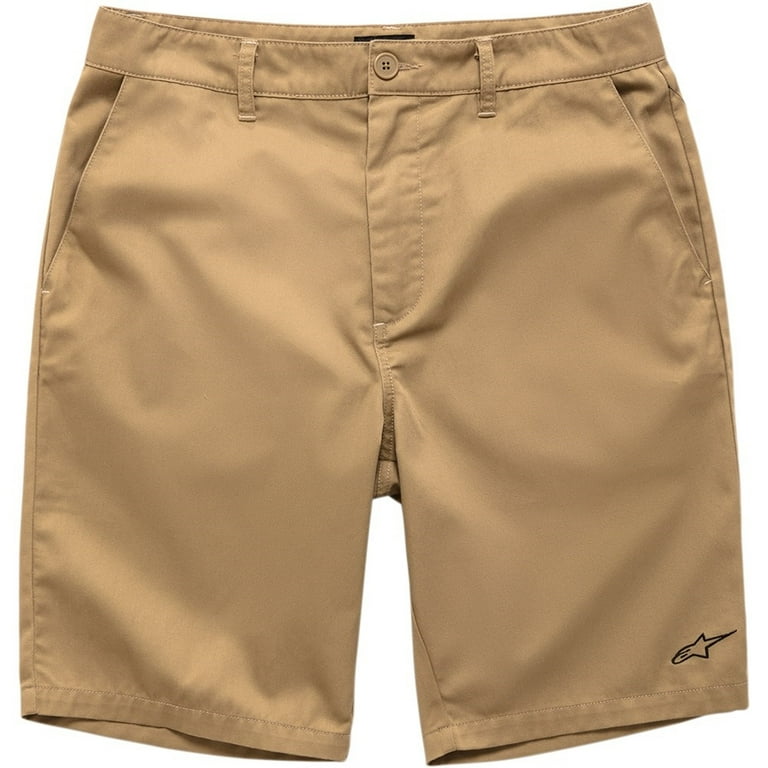 Alpinestars cargo shorts sales