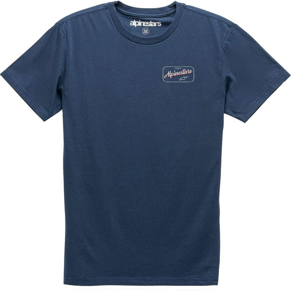 Alpinestars Men's Turnpike Premium Shirts