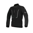 thumbnail image 1 of Alpinestars Vence Men's Street Jackets, 1 of 2