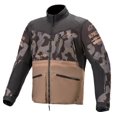 thumbnail image 1 of Alpinestars Venture R Jacket - Camo - Sand - 3XL, 1 of 2