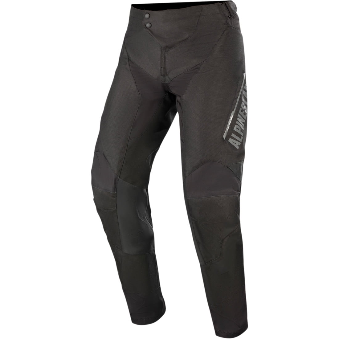 Alpinestars Bryce Mens Gore-Tex Pants Black MD - Walmart.com
