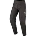 thumbnail image 1 of Alpinestars Venture R Mens MX Offroad Pants Black/Gray 36 USA, 1 of 2