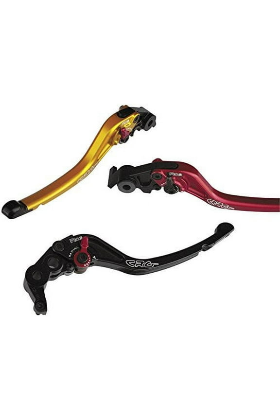 Venture R Orange Black Dirt Bike MX SXS ATV Jersey Adult Small