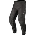 thumbnail image 1 of Alpinestars Venture R Pants (30, Black), 1 of 2