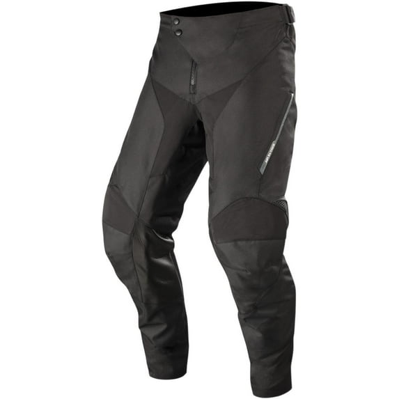 Alpinestars Venture R Pants (30, Black)