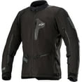 thumbnail image 1 of Alpinestars Venture XT Men's Street Motorcycle Jackets, 1 of 2