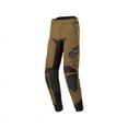 thumbnail image 1 of Alpinestars Venture XT In-the-Boot Pants - Tan/Black - 3XL, 1 of 2