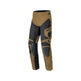 thumbnail image 1 of Alpinestars Venture XT over the Boot Adventure Touring Mens Pants Camel 3XL, 1 of 3