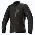 thumbnail image 1 of Alpinestars 3303022-1100-4XL, 1 of 2