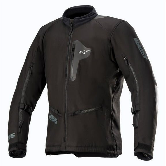 Alpinestars 3303022-1100-4XL