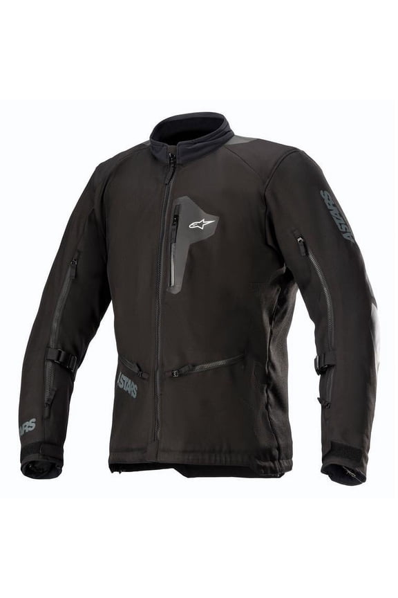 3303022-1100-4XL