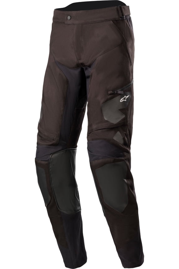 Venture XT Men's Street Motorcycle Pants