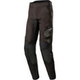 thumbnail image 1 of Alpinestars Venture XT Men's Street Motorcycle Pants, 1 of 2