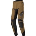 thumbnail image 1 of Alpinestars Venture XT Mens MX Offroad in the Boot Pants Camel LG, 1 of 2