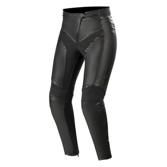 Alpinestars Vika v2 Women's Leather Pants