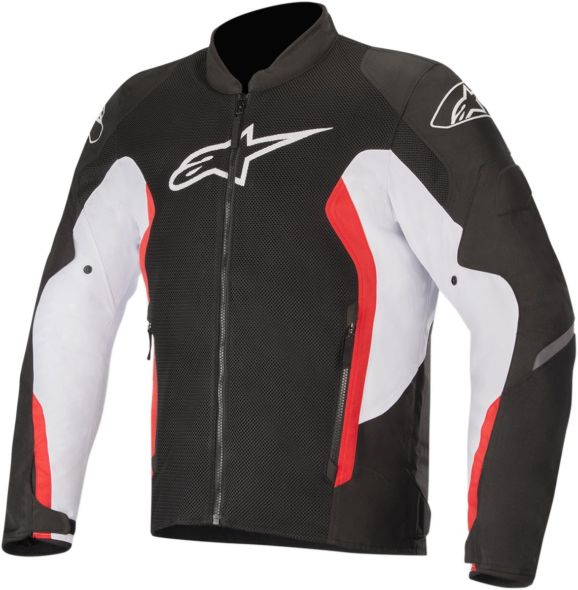Alpinestars Viper V2 Air Men's Textile Motorcycle Kuwait Ubuy