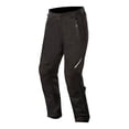thumbnail image 1 of Alpinestars Wake Air Black Pants size Large, 1 of 2