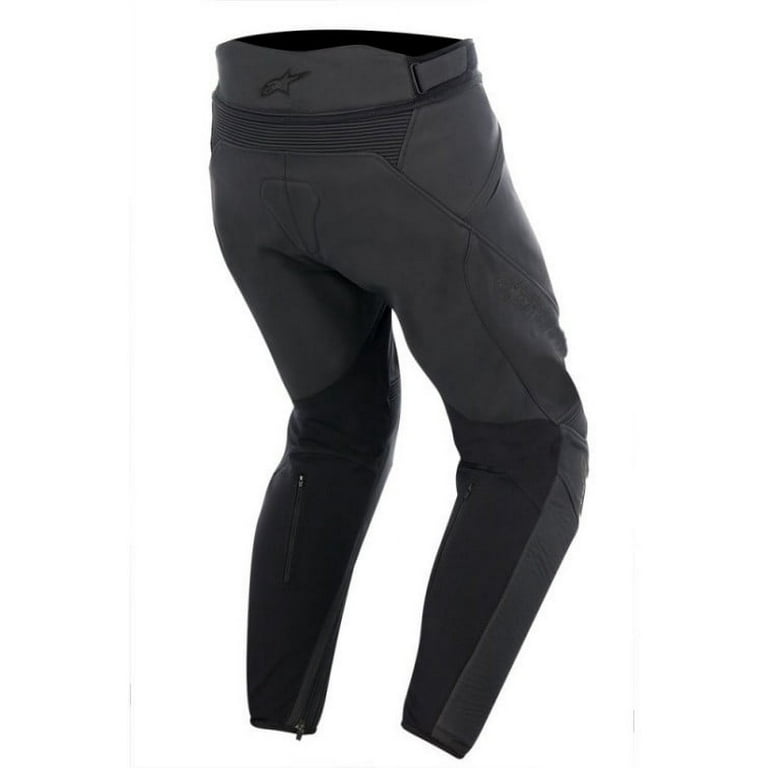 Alpinestars Women