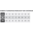 thumbnail image 1 of Alpinestars Women's Stella Kaira Gore-Tex Boot 40, 1 of 7