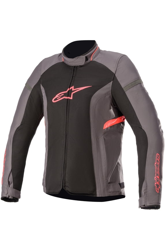 4W T-Kira V2 Women's Off-Road Motorcycle Jackets
