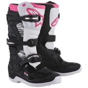 Alpinestars Stella Tech 3 Women's Boots